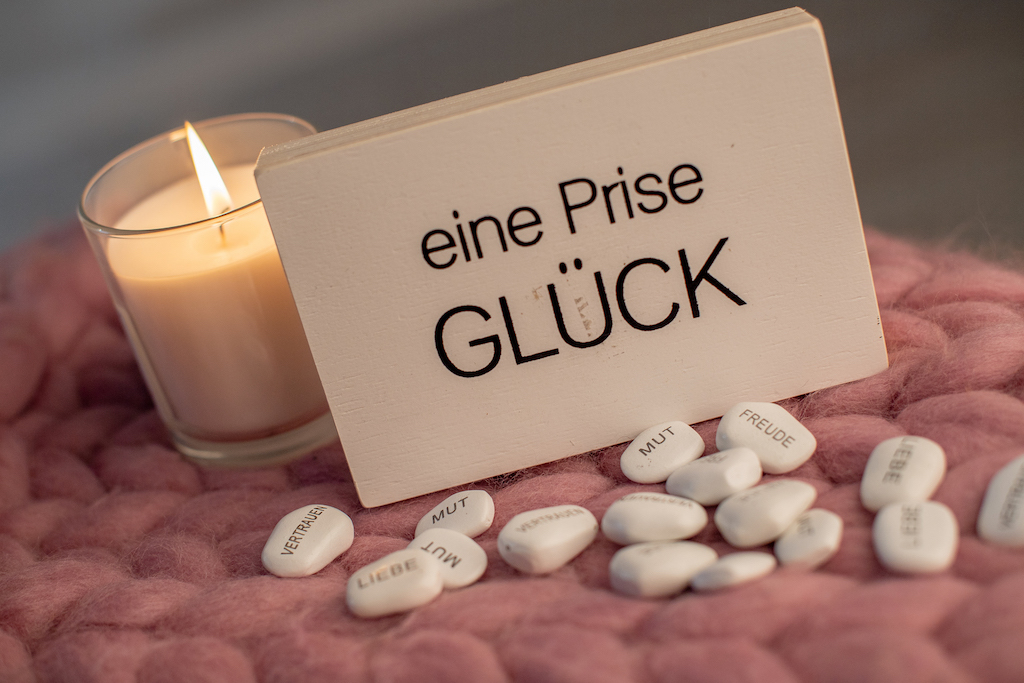 Tanja-Arndt-Wustmann-Hund-5-Glueck